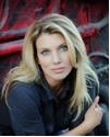 Tammy McDonald