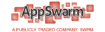 Primary Logo