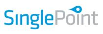 SinglePoint