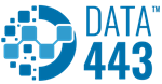Data443_Horizontal.png