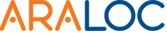 araloc logo.png