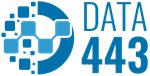Primary Logo
