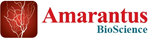 Primary Logo