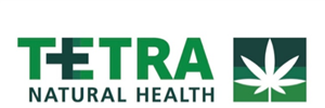 Tetra Natural Health