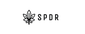 Spyder Cannabis Inc.