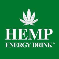 hemp.jpg