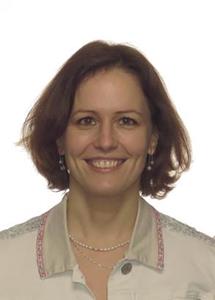 Aurelia De Pauw