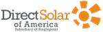 Primary Logo