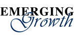 Primary Logo