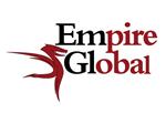 Primary Logo