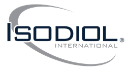 isodiol.png