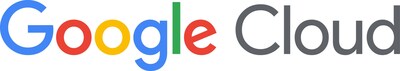 Google Cloud (CNW Group/BMO Financial Group)
