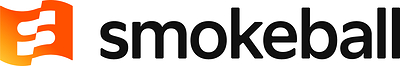 Smokeball Legal Practice Management Software (PRNewsfoto/Smokeball)