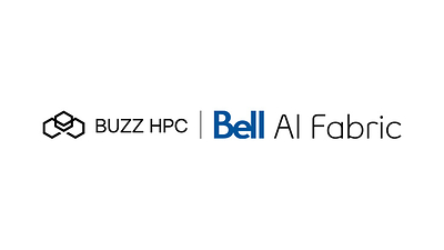 logos (CNW Group/Bell Canada (MTL))
