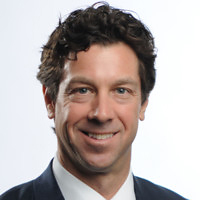 EQB welcomes Daniel Rethazy as EVP, Personal Banking (CNW Group/EQB Inc.)