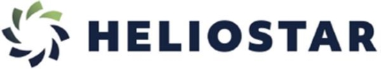 Cannot view this image? Visit: https://images.newsfilecorp.com/files/7294/290057_figure1_550.jpg