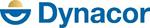 Primary Logo