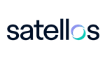 Primary Logo