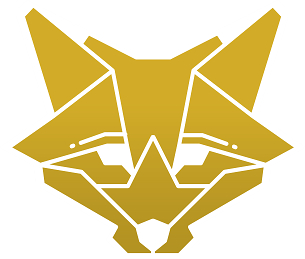 FireFox Gold Corp. Logo (CNW Group/FireFox Gold Corp.)