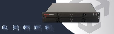 RS2D Cameleon4(TM) (CNW Group/Nanalysis Scientific Corp.)
