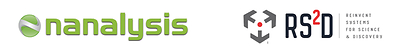 Nanalysis Scientific Corp. (CNW Group/Nanalysis Scientific Corp.)