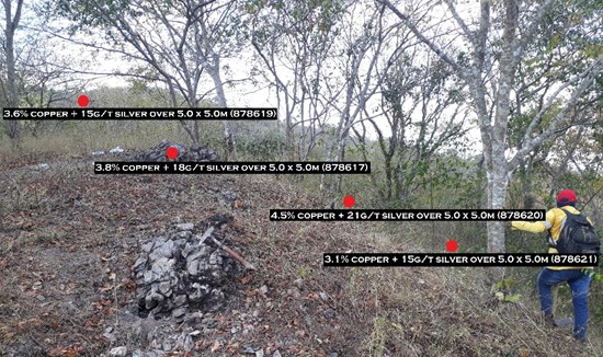 Cannot view this image? Visit: https://orders.newsfilecorp.com/files/3834/101818_c69198cd94217970_008.jpg