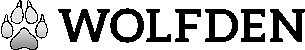 Wolfden Resources Corporation Logo (CNW Group/Wolfden Resources Corporation)