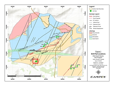 Cantex Mine Development Corp. (CNW Group/Cantex Mine Development Corp.)