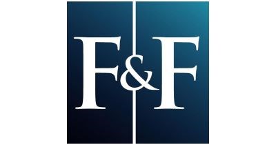 Cannot view this image? Visit: https://orders.newsfilecorp.com/files/6455/52486_db57445b0414b87a_logo_lg.jpg