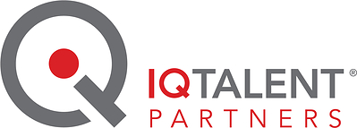 IQTalent Partners is a talent acquisition and executive search firm offering consulting, candidate sourcing, candidate research, and full lifecycle recruiting to its clients. It uses a unique on-demand business model in which IQTP augments the client's in-house talent acquisition team in a partnership without commissions or long-term contracts. (CNW Group/The Caldwell Partners International Inc.)