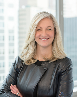 Liz Bernich is a partner in the Financial Services Practice and based in the New York office. She focuses on senior level capital raising/investor relations, investment and finance searches in investment management, private equity and venture capital. With over 15 years of search experience, she has led senior level searches for clients that span financial services, healthcare, energy, technology and real estate. (CNW Group/The Caldwell Partners International Inc.)