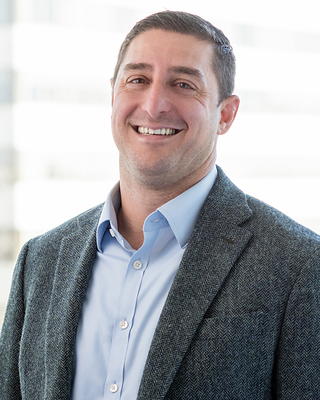 Peter Anselmo is a partner in the New York office and a member of the Private Equity and Venture Capital, Technology, and Professional Services practices. He focuses on placing C-suite and senior executives across multiple functions including product, engineering, IT, marketing, sales, HR, finance and operations. His clients include high-growth technology portfolio companies in the SaaS, e-commerce, digital and consumer space, as well as professional services firms. (CNW Group/The Caldwell Partners International Inc.)