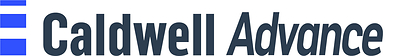 In direct response to expressed client need, retained executive search firm Caldwell is launching Caldwell Advance, a search offering focused on emerging leaders and advancing professionals. (CNW Group/The Caldwell Partners International Inc.)