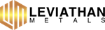 Primary Logo