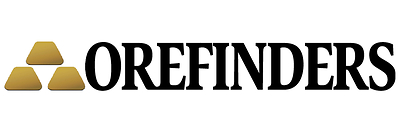 Orefinders Resources Inc. (CNW Group/Orefinders Resources Inc.)