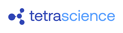 Liberty Defense Holdings Ltd. (CNW Group/Liberty Defense Holdings Ltd.)