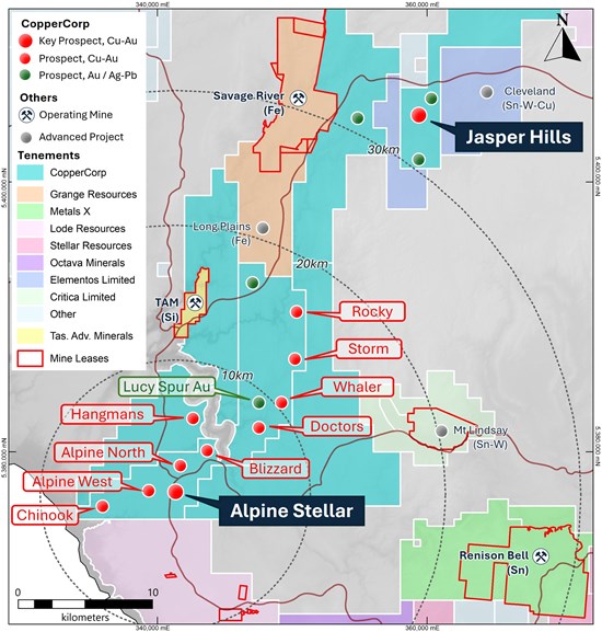 Cannot view this image? Visit: https://images.newsfilecorp.com/files/8950/289821_0346a18054355b7c_002.jpg