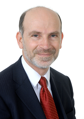 Antoine Leboyer joins Martello (TSXV: MTLO) Board of Directors. (CNW Group/Martello Technologies Group)