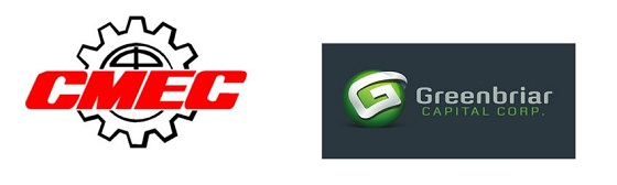 Cannot view this image? Visit: https://orders.newsfilecorp.com/files/5069/58430_logo_560.jpg