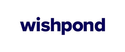 Wishpond Technologies Ltd. (TSXV: WISH, OTCQX: WPNDF) (CNW Group/Wishpond Technologies Ltd.)