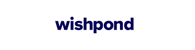 Wishpond Technologies Ltd. (TSXV: WISH) logo. (CNW Group/Wishpond Technologies Ltd.)