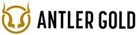 Cannot view this image? Visit: https://orders.newsfilecorp.com/files/5124/58408_fc00400ec4fbe93e_001full_200.jpg
