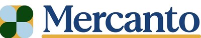 Mercanto Holdings Inc. logo (CNW Group/Mercanto Holdings Inc.)