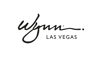 Wynn Las Vegas Logo (PRNewsfoto/Wynn Las Vegas)