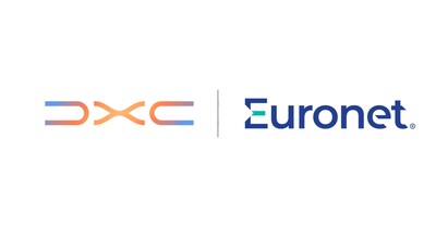DXC Announces Strategic Partnership with Euronet to Expand Global Issuing and Payments Capabilities (CNW Group/DXC Technology Company)