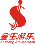 Primary Logo