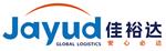 Primary Logo