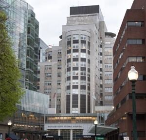 Alzamend Neuro Announces Topline Results of Clinical Portion of Phase II Clinical Trial of AL001 “Lithium in Brain” Study Conducted at Massachusetts General Hospital