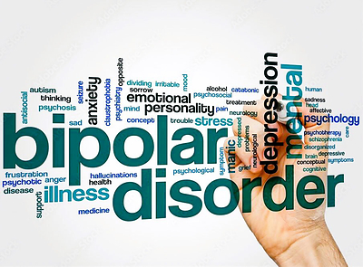 Alzamend Neuro Initiates Phase II Clinical Trial of AL001 “Lithium in Brain” Study in Patients with Bipolar Disorder in Collaboration with Massachusetts General Hospital.
