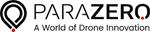 Primary Logo